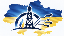 NGB — Нафтогазбуріння